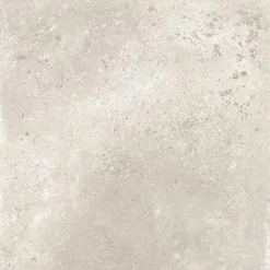Delconca Ceramica VIGNONI BIANCO HVG 210 - 2CM 60x60 - 0,72 M²