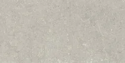 Delconca Ceramica WILD GREY 205 - 2CM 60X60 - 0,72 M²