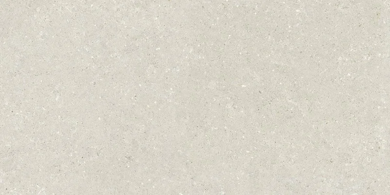 Delconca Ceramica WILD WHITE 210 - 2CM 60X60 - 0,72 M² 3 Delconca Ceramica WILD WHITE 210 - 2CM 60X60 - 0,72 M²